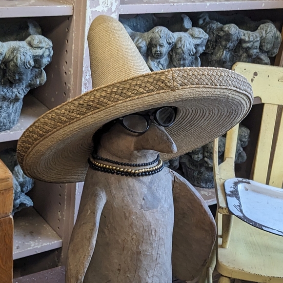 Meet your Posher, Leilani - Picture 1 of 1